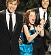 Filename=Ben_Barnes_022.jpg
Filesize=90KiB
Dimensions=434x600
Date added=May 29, 2008 Ben_Barnes_022.jpg