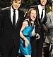 Filename=Ben_Barnes_023.jpg
Filesize=89KiB
Dimensions=425x600
Date added=May 29, 2008 Ben_Barnes_023.jpg