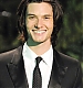 Filename=Ben_Barnes_024.jpg
Filesize=69KiB
Dimensions=412x600
Date added=May 29, 2008 Ben_Barnes_024.jpg