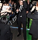 Filename=Ben_Barnes_025.jpg
Filesize=75KiB
Dimensions=380x600
Date added=May 29, 2008 Ben_Barnes_025.jpg