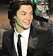 Filename=Ben_Barnes_027.jpg
Filesize=67KiB
Dimensions=396x600
Date added=May 29, 2008 Ben_Barnes_027.jpg