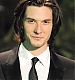 Filename=Ben_Barnes_029.jpg
Filesize=70KiB
Dimensions=411x600
Date added=May 29, 2008 Ben_Barnes_029.jpg