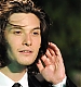Filename=Ben_Barnes_031.jpg
Filesize=73KiB
Dimensions=600x415
Date added=May 29, 2008 Ben_Barnes_031.jpg