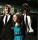 Filename=Ben_Barnes_032.jpg
Filesize=71KiB
Dimensions=400x267
Date added=May 29, 2008 Ben_Barnes_032.jpg