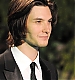 Filename=Ben_Barnes_038.jpg
Filesize=72KiB
Dimensions=412x600
Date added=May 29, 2008 Ben_Barnes_038.jpg
