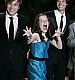 Filename=Ben_Barnes_086.jpg
Filesize=836KiB
Dimensions=1365x1892
Date added=Oct 25, 2020 Ben_Barnes_086.jpg