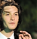 Filename=Ben_Barnes_090.jpg
Filesize=883KiB
Dimensions=1600x1080
Date added=Oct 25, 2020 Ben_Barnes_090.jpg