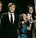 Filename=Ben_Barnes_091.jpg
Filesize=674KiB
Dimensions=1600x1018
Date added=Oct 25, 2020 Ben_Barnes_091.jpg