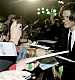 Filename=Ben_Barnes_092.jpg
Filesize=540KiB
Dimensions=1600x1050
Date added=Oct 25, 2020 Ben_Barnes_092.jpg