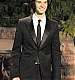 Filename=Ben_Barnes_093.jpg
Filesize=1322KiB
Dimensions=1365x1986
Date added=Oct 25, 2020 Ben_Barnes_093.jpg