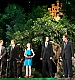 Filename=Ben_Barnes_094.jpg
Filesize=1035KiB
Dimensions=1600x1067
Date added=Oct 25, 2020 Ben_Barnes_094.jpg