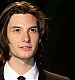 Filename=Ben_Barnes_095.jpg
Filesize=478KiB
Dimensions=1600x1091
Date added=Oct 25, 2020 Ben_Barnes_095.jpg