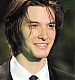 Filename=Ben_Barnes_099.jpg
Filesize=1199KiB
Dimensions=1365x2035
Date added=Oct 25, 2020 Ben_Barnes_099.jpg