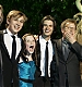 Filename=Ben_Barnes_104.jpg
Filesize=585KiB
Dimensions=1600x1054
Date added=Oct 25, 2020 Ben_Barnes_104.jpg