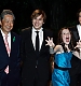 Filename=Ben_Barnes_105.jpg
Filesize=653KiB
Dimensions=1600x1115
Date added=Oct 25, 2020 Ben_Barnes_105.jpg