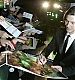 Filename=Ben_Barnes_106.jpg
Filesize=702KiB
Dimensions=1600x1085
Date added=Oct 25, 2020 Ben_Barnes_106.jpg