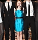 Filename=Ben_Barnes_107.jpg
Filesize=1051KiB
Dimensions=1365x2127
Date added=Oct 25, 2020 Ben_Barnes_107.jpg