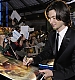 Filename=Ben_Barnes_108.jpg
Filesize=699KiB
Dimensions=1600x1194
Date added=Oct 25, 2020 Ben_Barnes_108.jpg