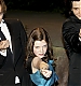 Filename=Ben_Barnes_111.jpg
Filesize=697KiB
Dimensions=1600x1143
Date added=Oct 25, 2020 Ben_Barnes_111.jpg