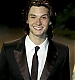 Filename=Ben_Barnes_113.jpg
Filesize=706KiB
Dimensions=1365x1870
Date added=Oct 25, 2020 Ben_Barnes_113.jpg