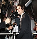 Filename=Ben_Barnes_115.jpg
Filesize=678KiB
Dimensions=1600x1068
Date added=Oct 25, 2020 Ben_Barnes_115.jpg
