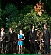 Filename=Ben_Barnes_117.jpg
Filesize=945KiB
Dimensions=1600x1054
Date added=Oct 25, 2020 Ben_Barnes_117.jpg