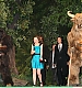 Filename=Ben_Barnes_122.jpg
Filesize=965KiB
Dimensions=1600x1081
Date added=Oct 25, 2020 Ben_Barnes_122.jpg