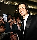 Filename=Ben_Barnes_123.jpg
Filesize=598KiB
Dimensions=1600x1148
Date added=Oct 25, 2020 Ben_Barnes_123.jpg