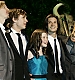 Filename=Ben_Barnes_124.jpg
Filesize=635KiB
Dimensions=1600x1082
Date added=Oct 25, 2020 Ben_Barnes_124.jpg