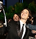Filename=Ben_Barnes_126.jpg
Filesize=576KiB
Dimensions=1600x1135
Date added=Oct 25, 2020 Ben_Barnes_126.jpg