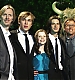 Filename=Ben_Barnes_127.jpg
Filesize=566KiB
Dimensions=1600x1150
Date added=Oct 25, 2020 Ben_Barnes_127.jpg