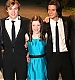 Filename=Ben_Barnes_128.jpg
Filesize=824KiB
Dimensions=1365x1738
Date added=Oct 25, 2020 Ben_Barnes_128.jpg