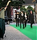 Filename=Ben_Barnes_129.jpg
Filesize=844KiB
Dimensions=1600x1196
Date added=Oct 25, 2020 Ben_Barnes_129.jpg