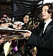 Filename=Ben_Barnes_130.jpg
Filesize=719KiB
Dimensions=1600x1239
Date added=Oct 25, 2020 Ben_Barnes_130.jpg