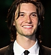 Filename=Ben_Barnes_131.jpg
Filesize=795KiB
Dimensions=1365x1981
Date added=Oct 25, 2020 Ben_Barnes_131.jpg
