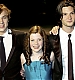 Filename=Ben_Barnes_133.jpg
Filesize=680KiB
Dimensions=1600x1060
Date added=Oct 25, 2020 Ben_Barnes_133.jpg