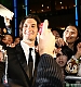 Filename=Ben_Barnes_135.jpg
Filesize=612KiB
Dimensions=1600x1086
Date added=Oct 25, 2020 Ben_Barnes_135.jpg