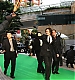 Filename=Ben_Barnes_136.jpg
Filesize=1133KiB
Dimensions=1600x2008
Date added=Oct 25, 2020 Ben_Barnes_136.jpg