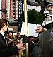Filename=Ben_Barnes_138.jpg
Filesize=750KiB
Dimensions=1600x1224
Date added=Oct 25, 2020 Ben_Barnes_138.jpg