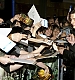 Filename=Ben_Barnes_139.jpg
Filesize=769KiB
Dimensions=1600x1097
Date added=Oct 25, 2020 Ben_Barnes_139.jpg
