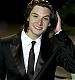 Filename=Ben_Barnes_140.jpg
Filesize=693KiB
Dimensions=1365x1850
Date added=Oct 25, 2020 Ben_Barnes_140.jpg