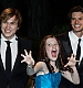 Filename=Ben_Barnes_141.jpg
Filesize=681KiB
Dimensions=1600x1230
Date added=Oct 25, 2020 Ben_Barnes_141.jpg