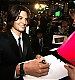 Filename=Ben_Barnes_143.jpg
Filesize=676KiB
Dimensions=1600x1104
Date added=Oct 25, 2020 Ben_Barnes_143.jpg