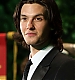 Filename=Ben_Barnes_145.jpg
Filesize=727KiB
Dimensions=1365x2034
Date added=Oct 25, 2020 Ben_Barnes_145.jpg