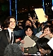 Filename=Ben_Barnes_146.jpg
Filesize=638KiB
Dimensions=1600x1146
Date added=Oct 25, 2020 Ben_Barnes_146.jpg