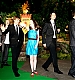 Filename=Ben_Barnes_147.jpg
Filesize=916KiB
Dimensions=1600x1243
Date added=Oct 25, 2020 Ben_Barnes_147.jpg