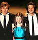 Filename=Ben_Barnes_148.jpg
Filesize=750KiB
Dimensions=1600x1349
Date added=Oct 25, 2020 Ben_Barnes_148.jpg