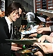 Filename=Ben_Barnes_149.jpg
Filesize=647KiB
Dimensions=1600x1092
Date added=Oct 25, 2020 Ben_Barnes_149.jpg