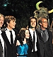 Filename=Ben_Barnes_152.jpg
Filesize=898KiB
Dimensions=1600x1086
Date added=Oct 25, 2020 Ben_Barnes_152.jpg