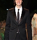 Filename=Ben_Barnes_153.jpg
Filesize=822KiB
Dimensions=1365x2064
Date added=Oct 25, 2020 Ben_Barnes_153.jpg